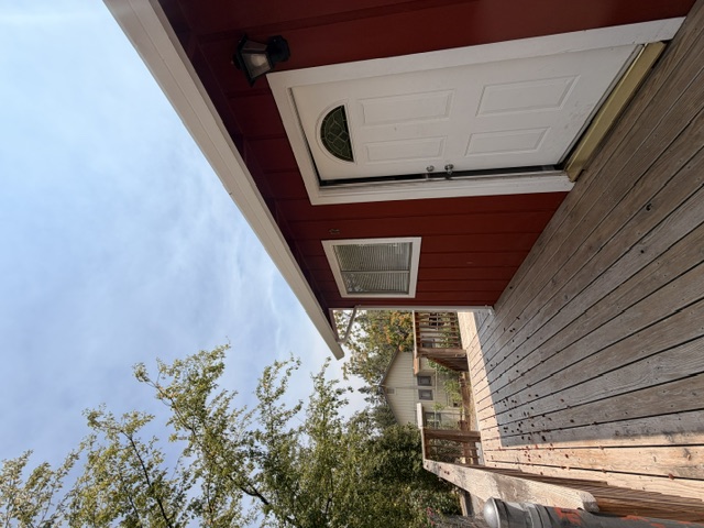12 Gearhart