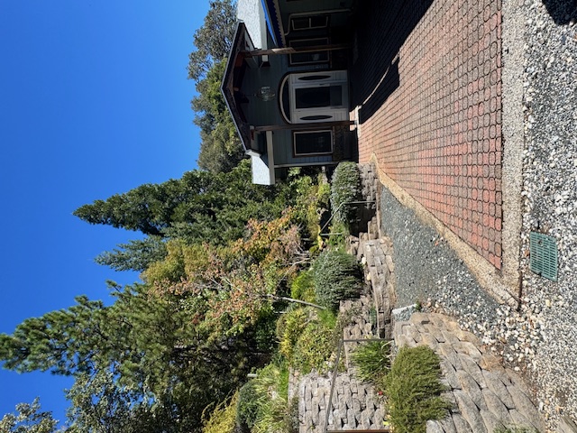 33 Sunset Circle - A