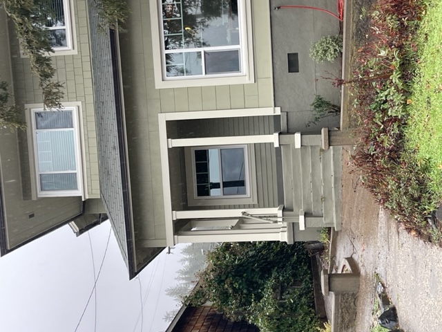 49 W. Depot Street - 2