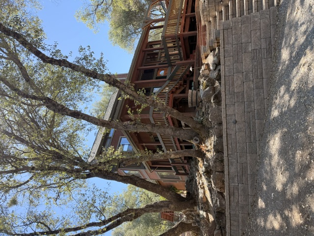 2330 Double O Mine Trail