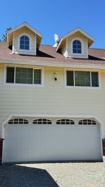 1340 Robbers Ravine Road - 1