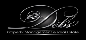 Debs Property Management