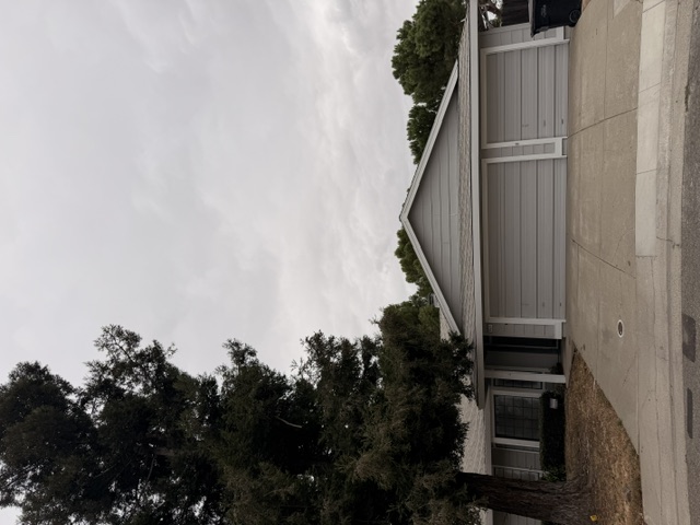 7921 Pepitone Court