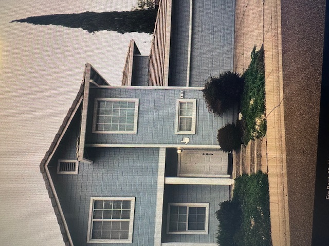 8128 Deer Springs Circle